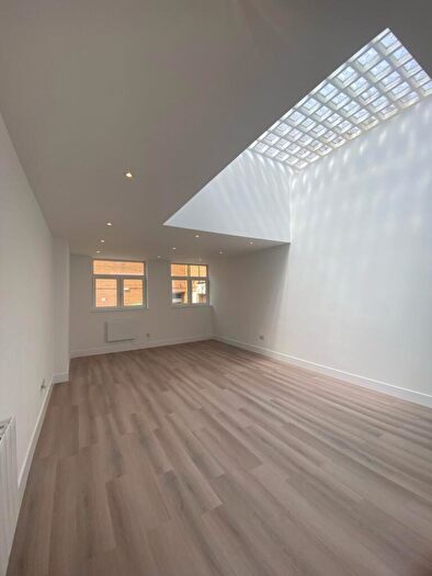 2 Bedroom Flat To Rent In Christchurch Road, Boscombe, BH1