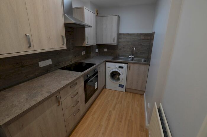 2 Bedroom Flat To Rent In Stockbridge Road, Winchester, SO22