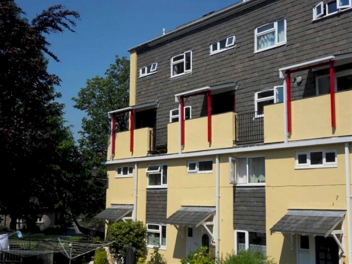 2 Bedroom Maisonette To Rent In Waterside, Kendal, Cumbria, LA9