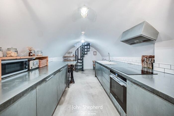2 Bedroom Duplex For Sale In Princip Street, Birmingham, West Midlands, B4