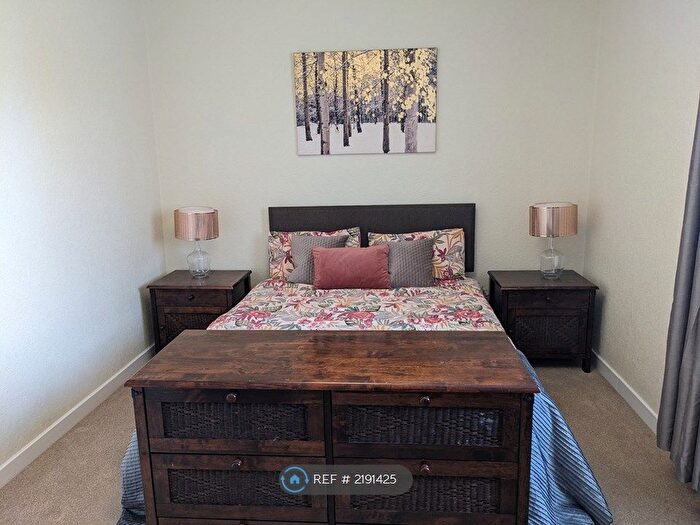 1 Bedroom Flat To Rent In Ardarroch Place, Aberdeen, AB24