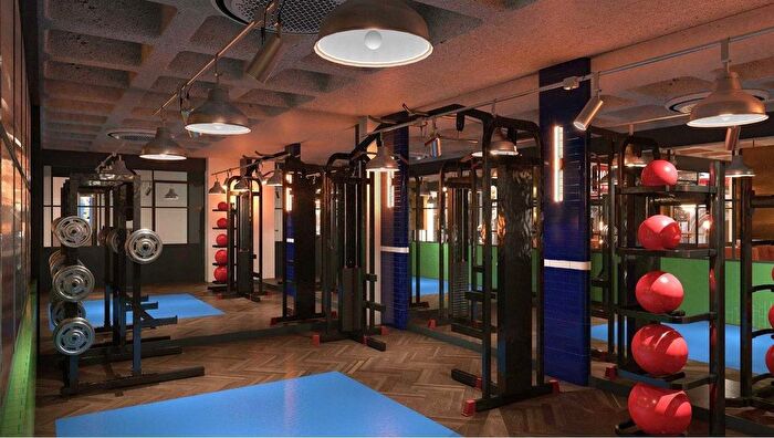 Studio To Rent In St Peters Street, Westgate One, Canterbury, CT1