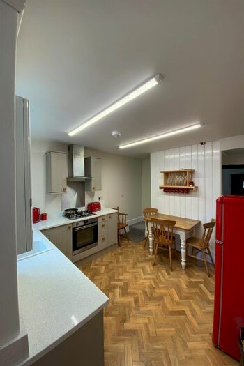 2 Bedroom Terraced House To Rent In Rose &amp; Crown Cottage, Tunstead Milton, Whaley Bridge, High Peak, SK23