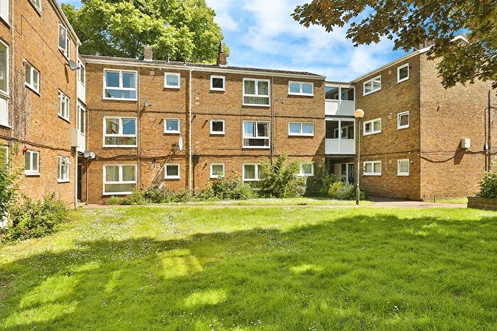 1 Bedroom Flat To Rent In Grove Road, Norwich, NR1