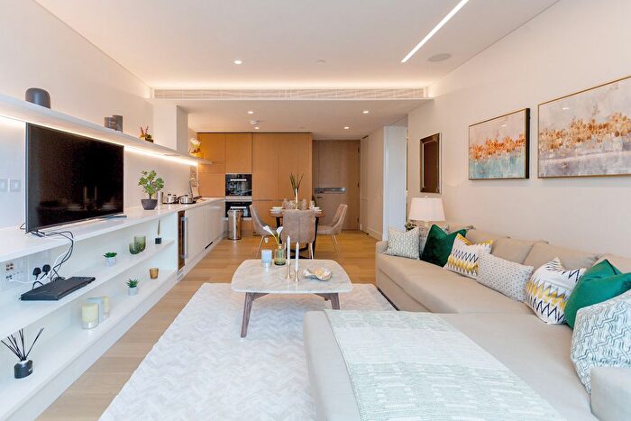 1 Bedroom Flat To Rent In Rathbone Square, Rathbone Place, Fitzrovia, Oxford Circus, W1T