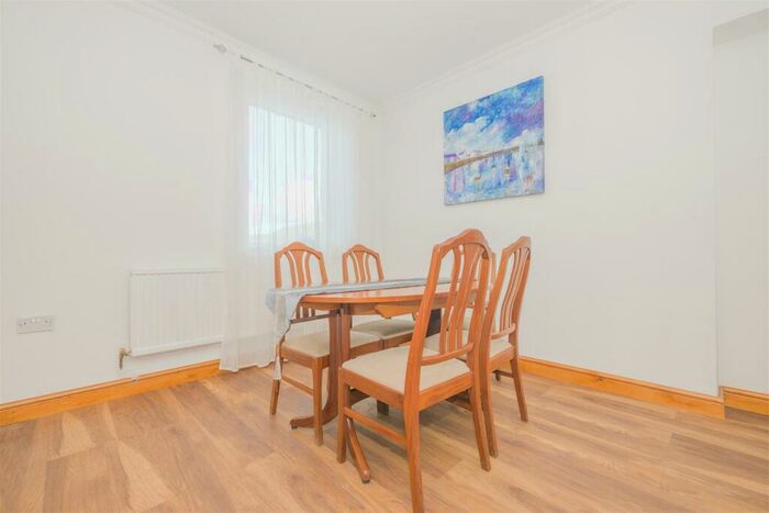 3 Bedroom End Of Terrace House For Sale In Church Road, Penrhiwfer, Tonypandy, CF40