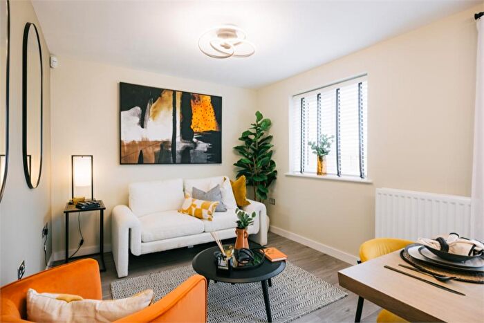 4 Bedroom Detached House For Sale In Bent House Lane, Gilesgate, Durham, DH1