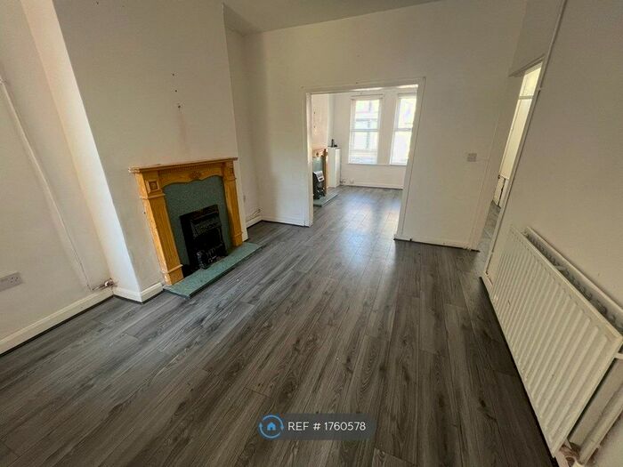 3 Bedroom Terraced House To Rent In Norton Street, Bootle, L20
