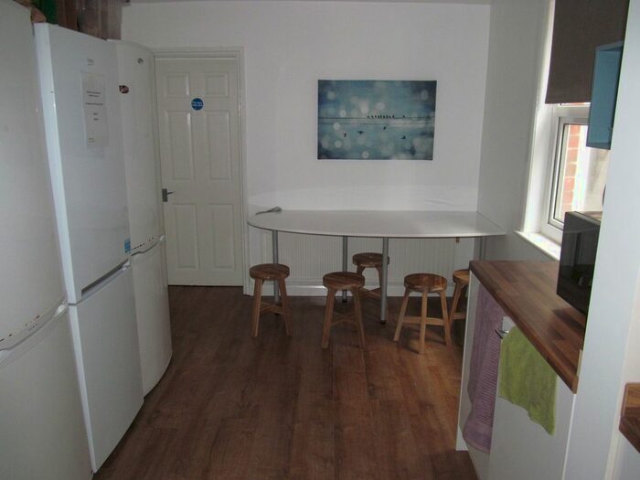 1 Bedroom Terraced House To Rent In London Road, Reading, RG1