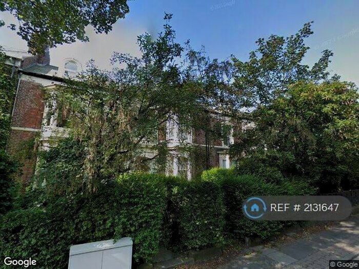 2 Bedroom Flat To Rent In Esplanade West, Sunderland, SR2