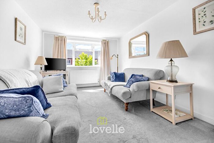1 Bedroom Flat For Sale In Frederick Street, Grimsby, DN31