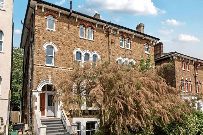 1 Bedroom Flat For Sale In Bromley Grove, Bromley, BR2