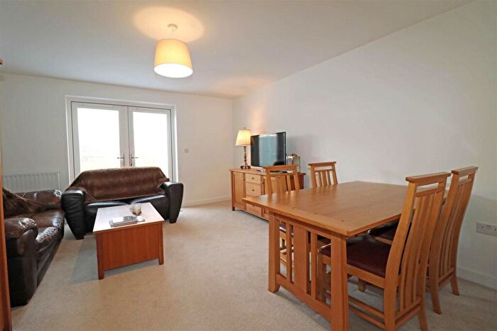 2 Bedroom Semi-Detached House For Sale In Sykes Road, Hampton Magna, Warwick, CV35