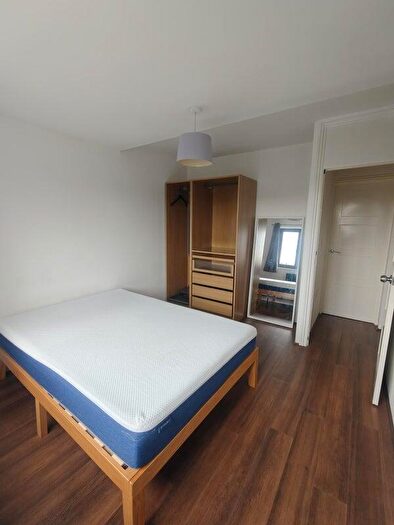 1 Bedroom Detached House To Rent In Wildmoor Lane, Catshill, B61