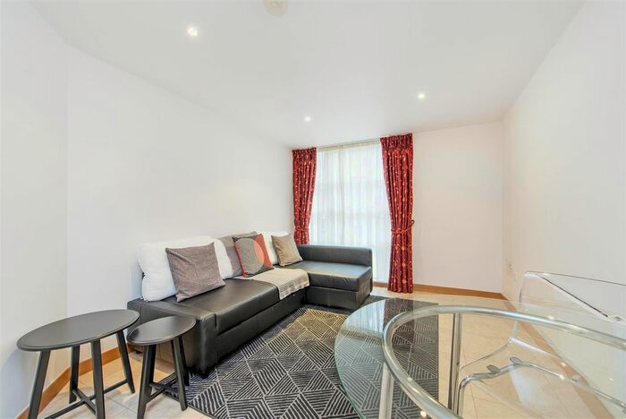 1 Bedroom Flat To Rent In Neville House, Page Street, Westminster, London, SW1P