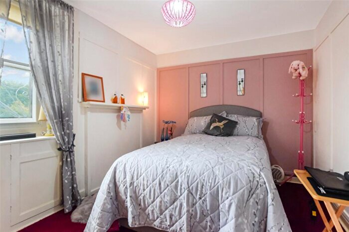 2 Bedroom Semi-Detached House For Sale In High Street, Leslie, Glenrothes, Fife, KY6