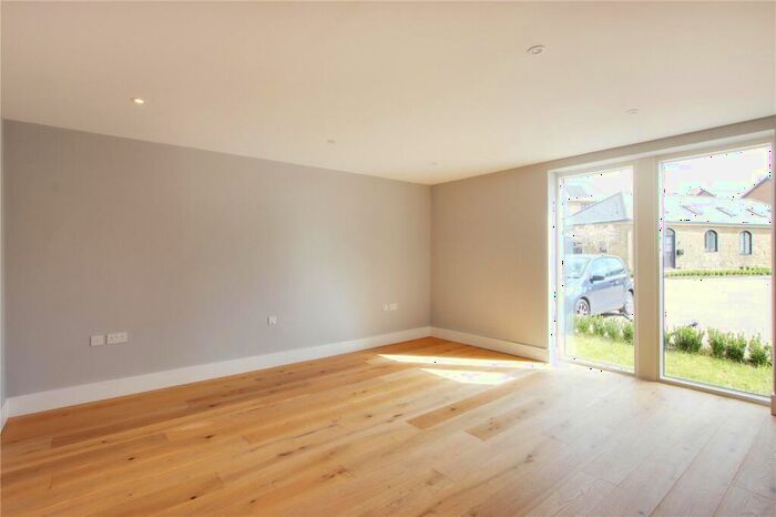 3 Bedroom Terraced House For Sale In The Courtyard, Ardingly Road, Lindfield, Haywards Heath, RH16