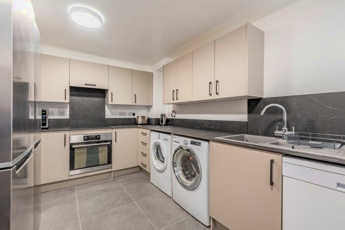 House To Rent In High Street, Oxford, OX1