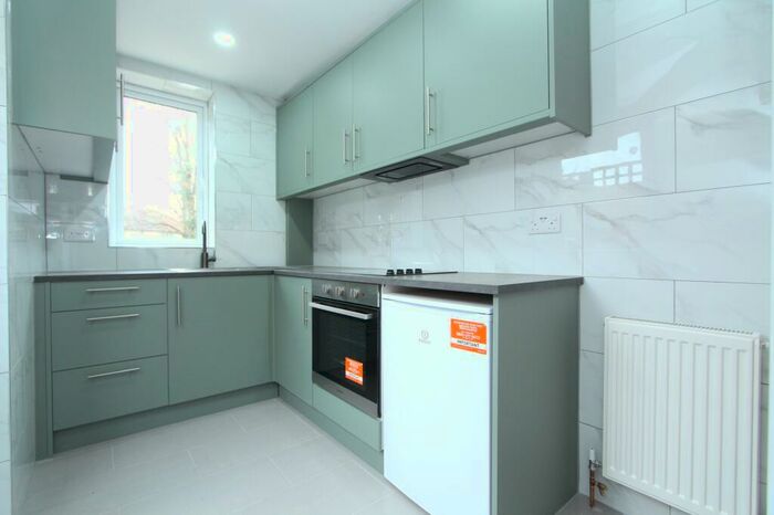 3 Bedroom Terraced House To Rent In Deans Lane, Edgware, HA8