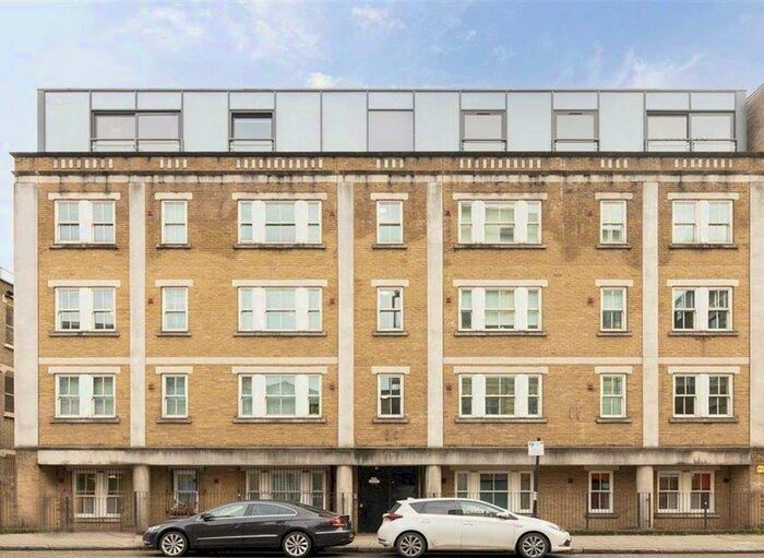 2 Bedroom Flat To Rent In Hackney Road, Hackney, Shoreditch, Old Street, London, E2