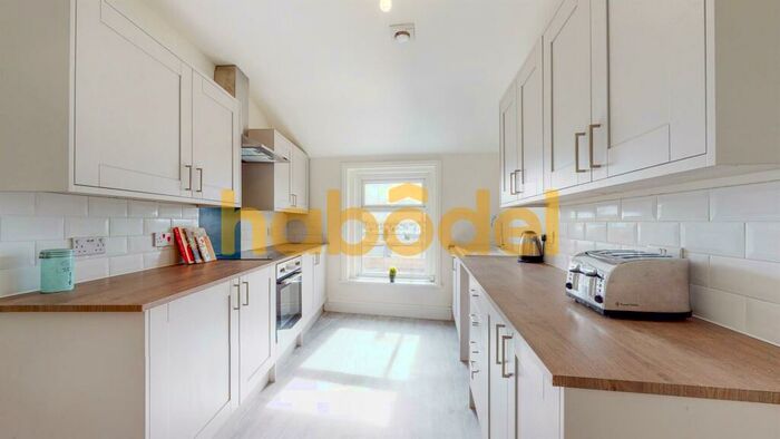 2 Bedroom Flat To Rent In Marine Road West, Morecambe, LA3