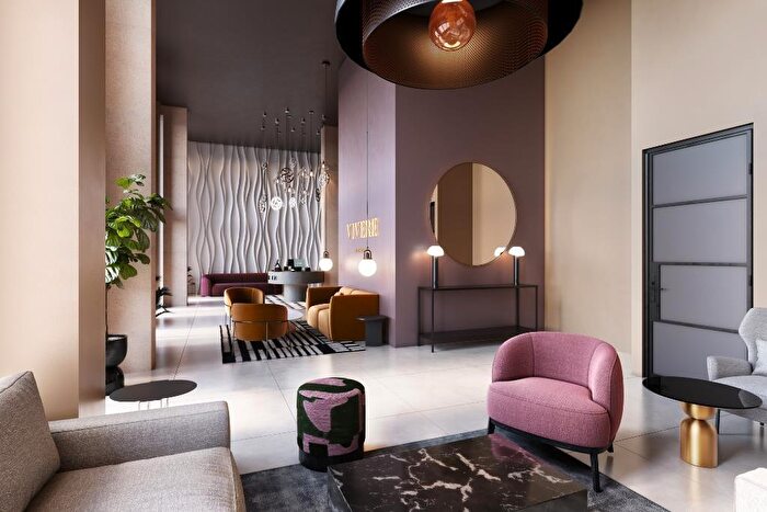 1 Bedroom Apartment For Sale In Dinton Street, Cornbrook, Manchester, M15