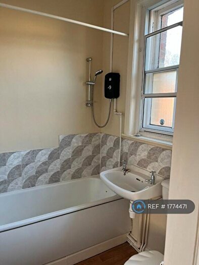 1 Bedroom Flat To Rent In Kiplin Hall, Richmond, DL10