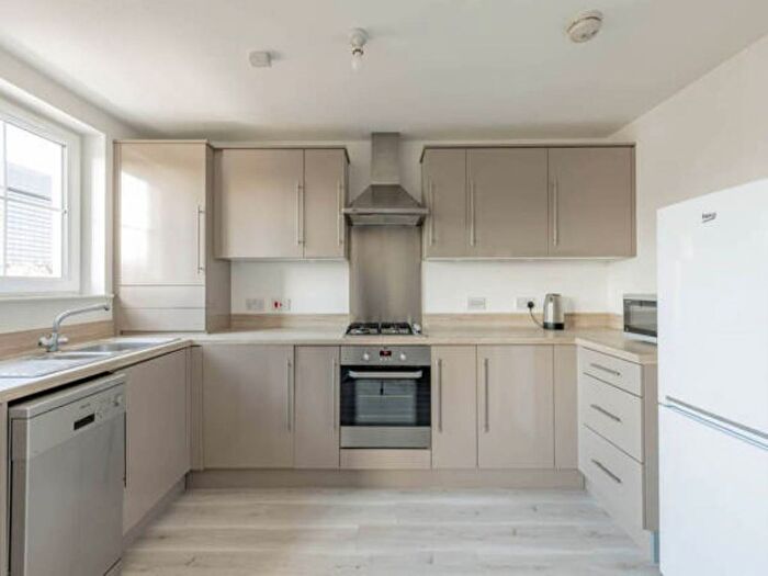 1 Bedroom Flat To Rent In Dauline Road, South Queensferry, Midlothian, EH30