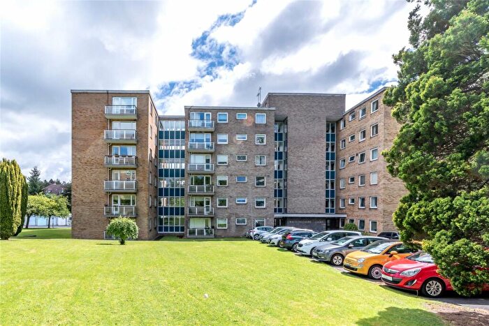 2 Bedroom Apartment To Rent In Whittingehame Court, Great Western Road, Kelvindale, Glasgow, G12