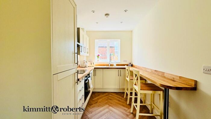 3 Bedroom End Of Terrace House For Sale In , Empire Terrace, Behind Woods Terrace, Murton, Durham, SR7