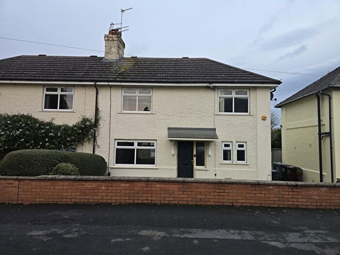 3 Bedroom Property For Sale In Wolley Avenue, Leeds, West Yorkshire, LS12