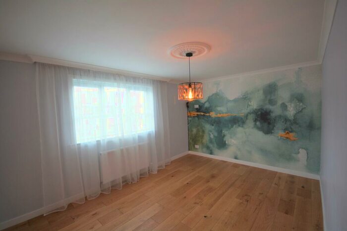 1 Bedroom Flat To Rent In Friars Street, Inverness, Highland, IV1