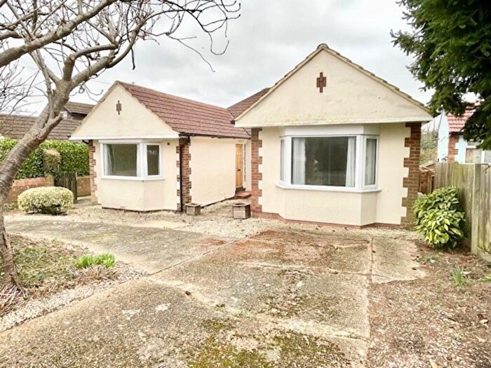 3 Bedroom Detached House To Rent In Chalfont St Giles, HP8