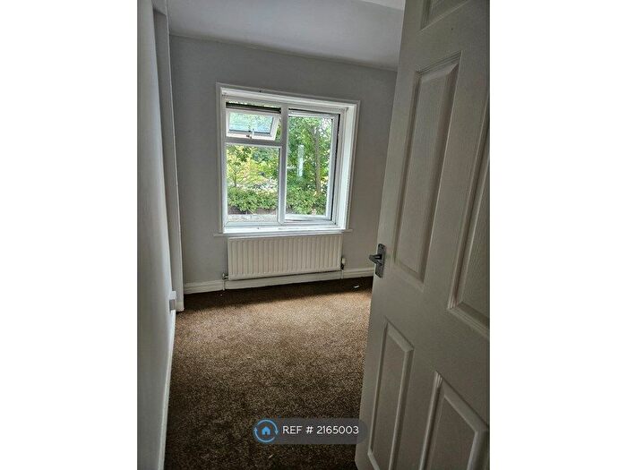 3 Bedroom Terraced House To Rent In Grant Close, Liverpool, L14