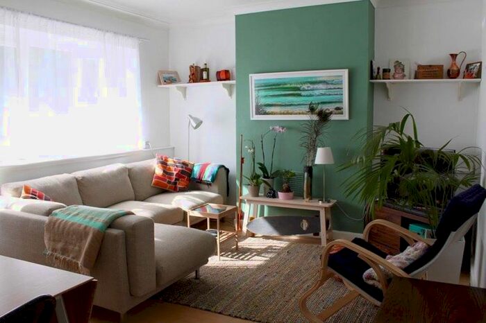 3 Bedroom Flat To Rent In Wrottesley Road, Plumstead, London SE18