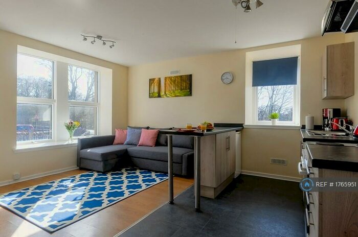 1 Bedroom Flat To Rent In Torlundy Farmhouse, Torlundy, Fort William, PH33