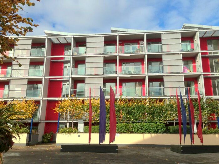 2 Bedroom Flat To Rent In Westgate, Caledonian Road, Bristol, BS1