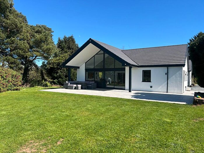 4 Bedroom Detached Bungalow To Rent In Tamworth Road, Arley, Coventry, CV7