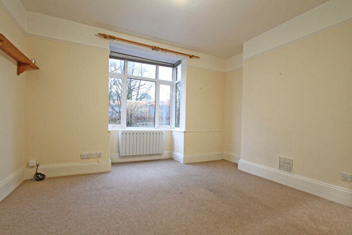 1 Bedroom Apartment To Rent In Broughton Road, Banbury, Oxon, OX16
