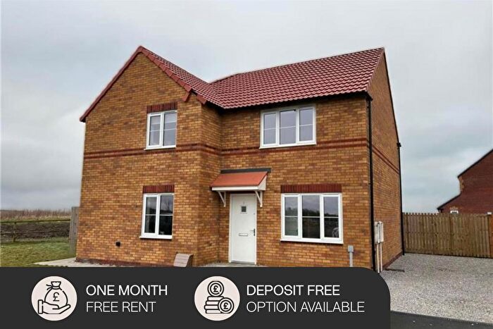 2 Bedroom Semi-Detached House To Rent In Moorland Lane, Bradford, BD4