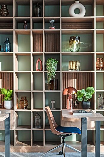 1 Bedroom Flat To Rent In Westfield Avenue, Stratford, London, E20