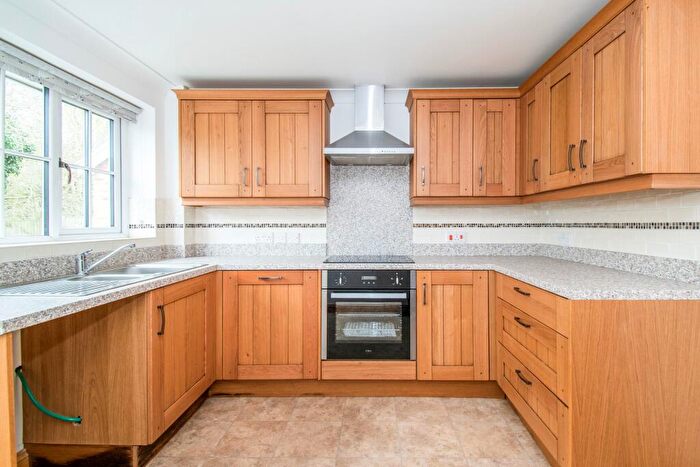 3 Bedroom Detached House To Rent In Morley Road, Morley St. Peter, NR17