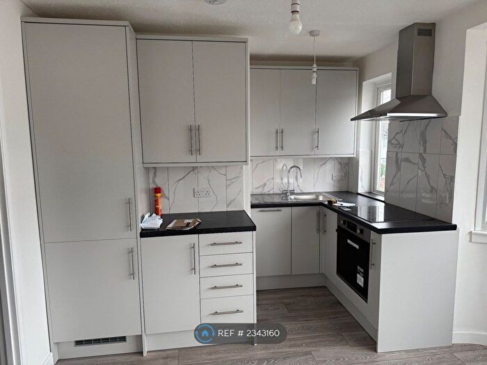 1 Bedroom Maisonette To Rent In Seaton Gardens, Ruislip, HA4