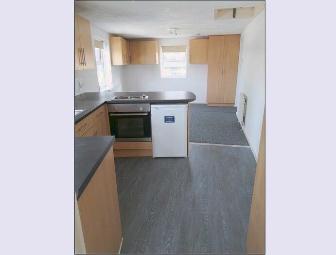 Studio To Rent In Wokingham Road, Reading, RG6