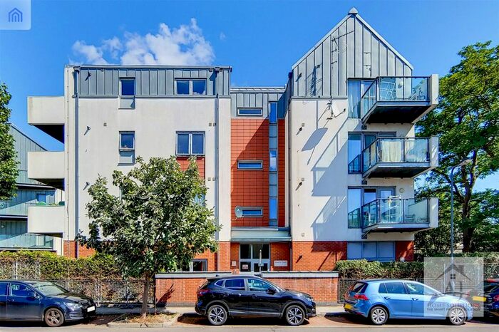 1 Bedroom Flat To Rent In Quartz Terrace, Rayners Lane, Harrow, United Kingdom, HA2