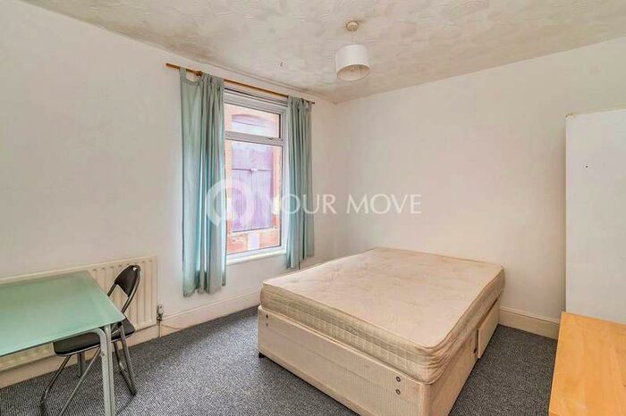 5 Bedroom Leisure Facility Commercial To Rent In Exmouth Road, Southsea, Hampshire, PO5