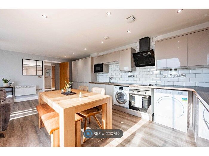 2 Bedroom Flat To Rent In Grosvenor House, Norwich, NR1