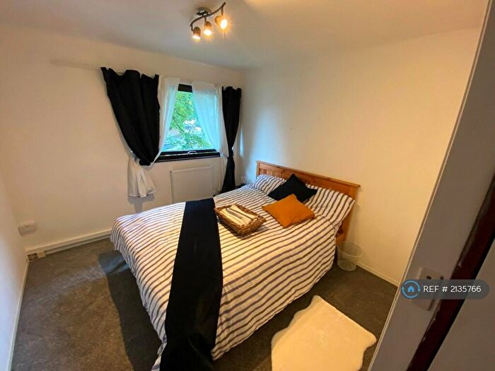 2 Bedroom Flat To Rent In Beaumont Walk, London, NW3