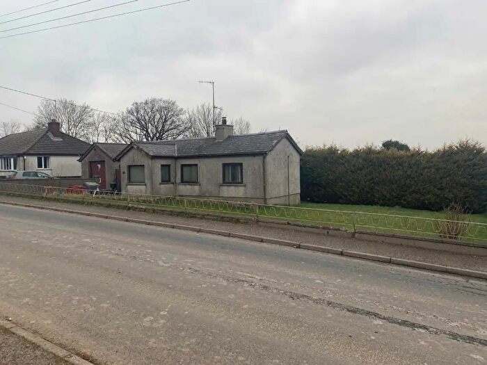 2 Bedroom Residential For Sale In Acres Of Land, Banbridge Road, Dromore, BT25