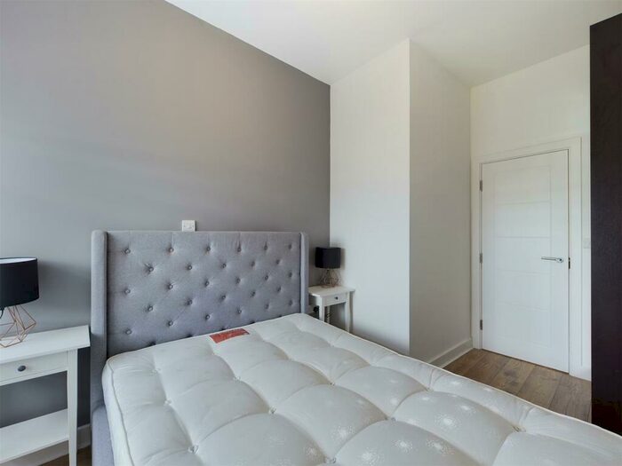 2 Bedroom Apartment To Rent In City Apartments, City Centre, NE1